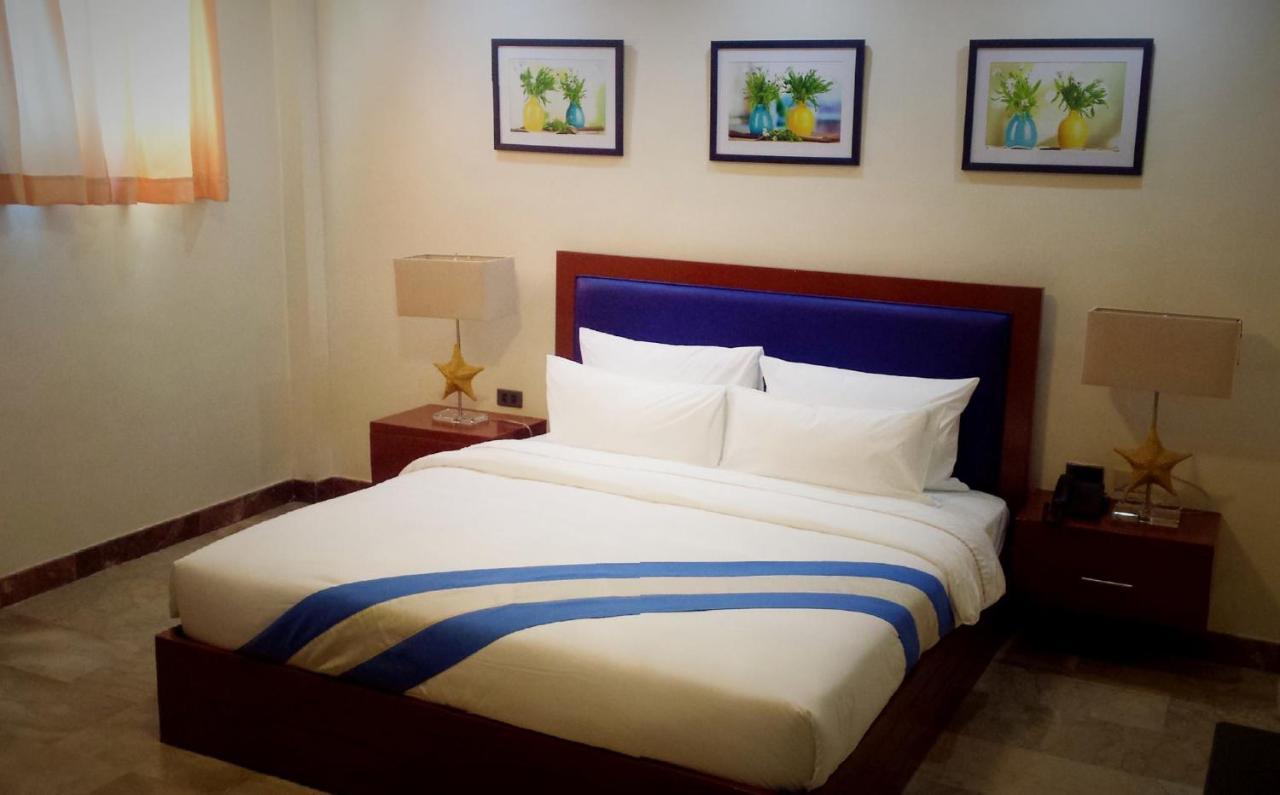 Ndn Resort & Events Place Talisay (Batangas) Exterior foto